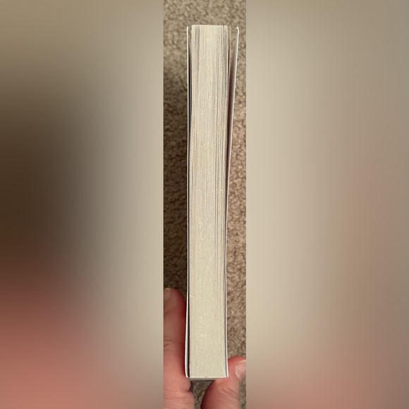 Set of 2 Books by Gordon Korman “Restart” New York Times Bestseller Ages 10-12 - Picture 8 of 15